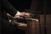 James Taylor Quartet (14)
